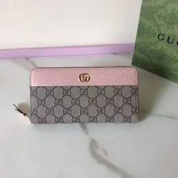 gucci aaa qualite portefeuille s s_103b245